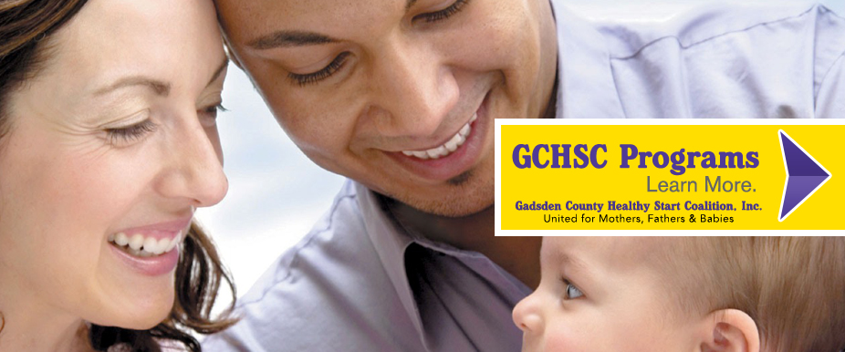 gchsc_large_02